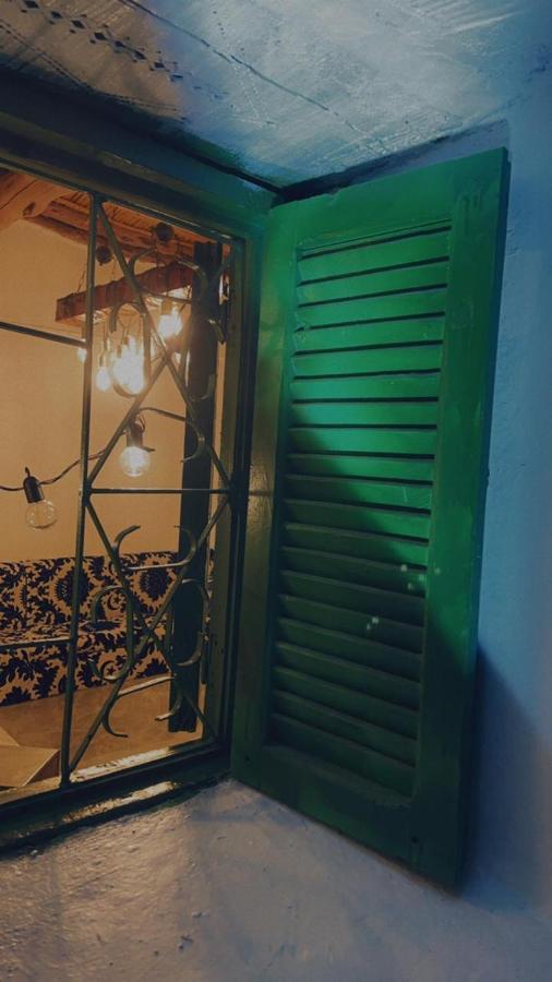 Seventies السبعينات Villa Sawda