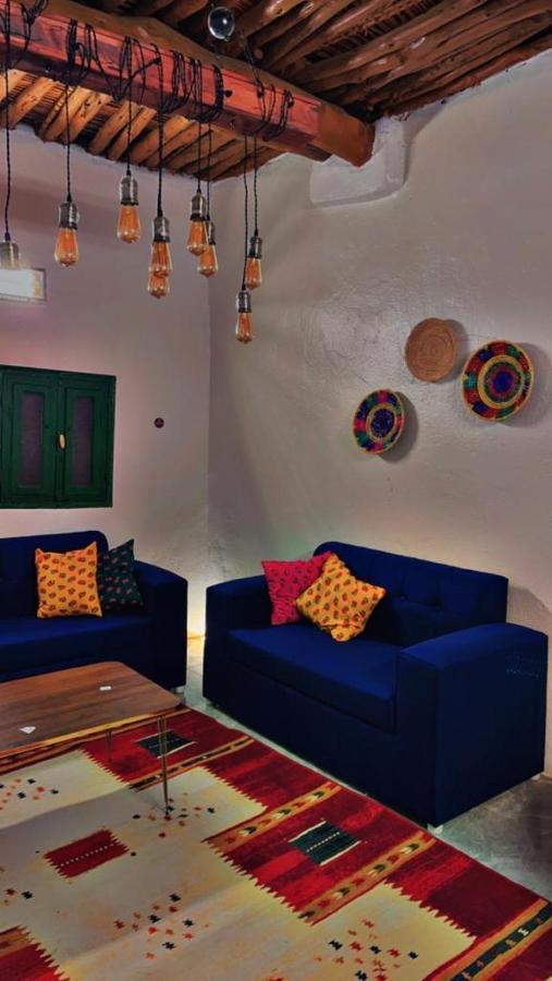 Villa Seventies السبعينات *